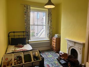 Photo 38- click for photo gallery